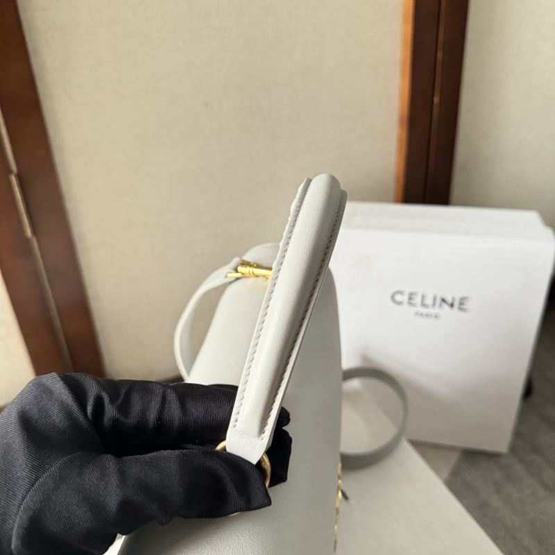 Celine Kelly Bags